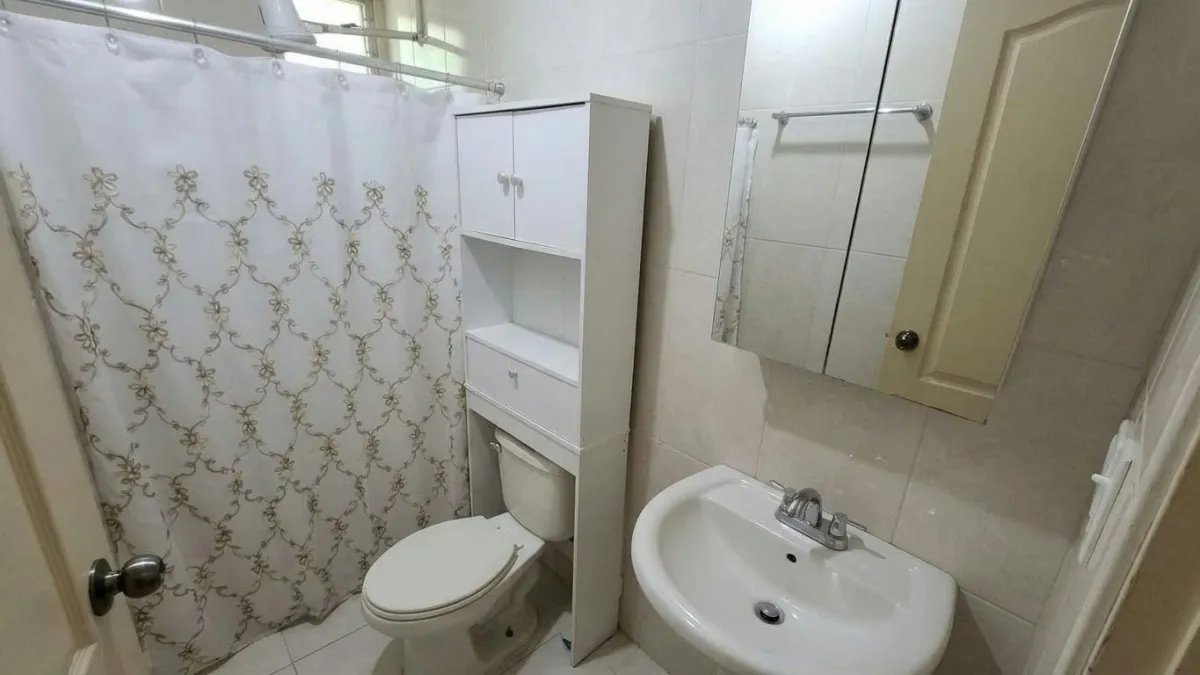 PANAMA OESTE CASA EN VENTA
