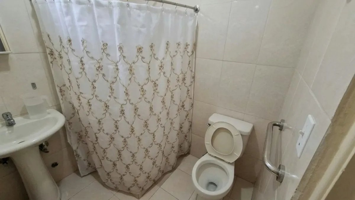 PANAMA OESTE CASA EN VENTA