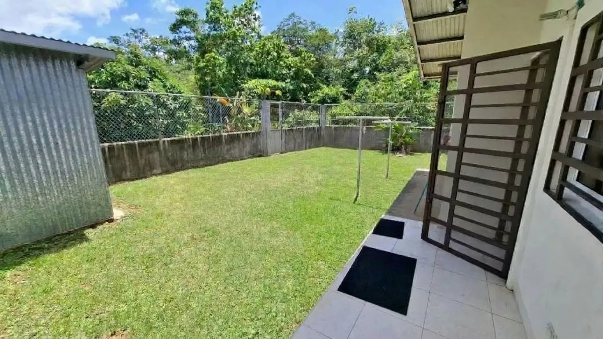 PANAMA OESTE CASA EN VENTA
