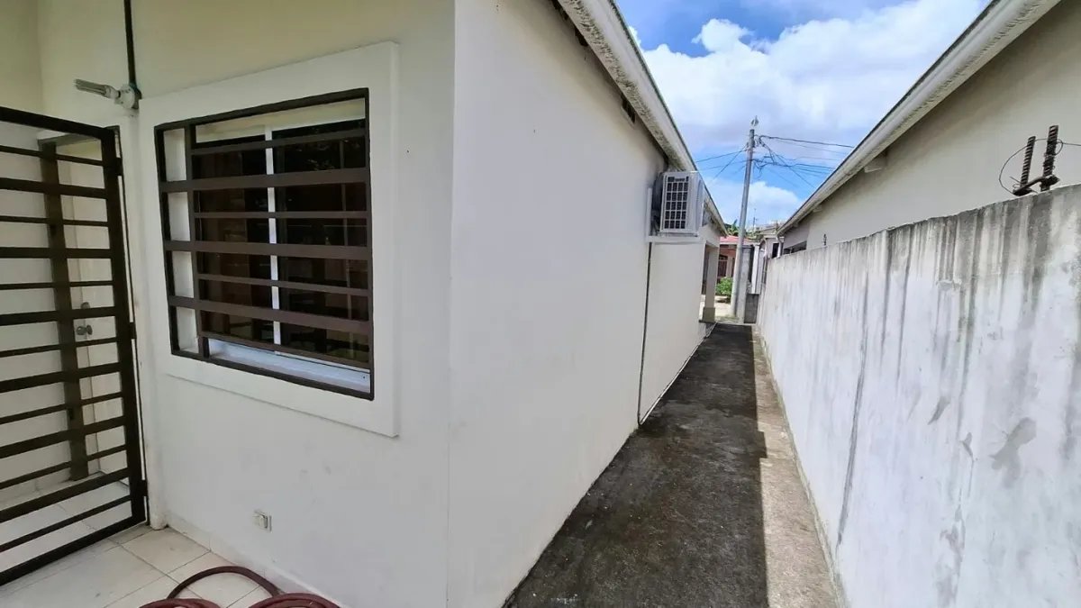 PANAMA OESTE CASA EN VENTA