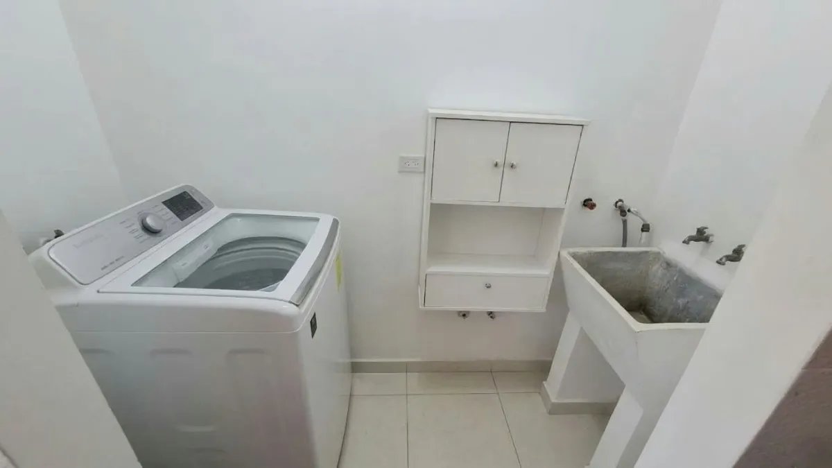 PANAMA OESTE CASA EN VENTA