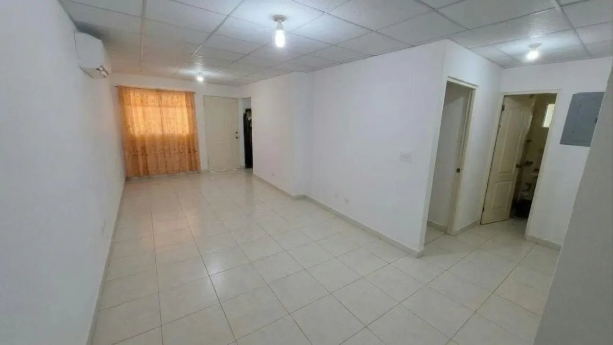 PANAMA OESTE CASA EN VENTA