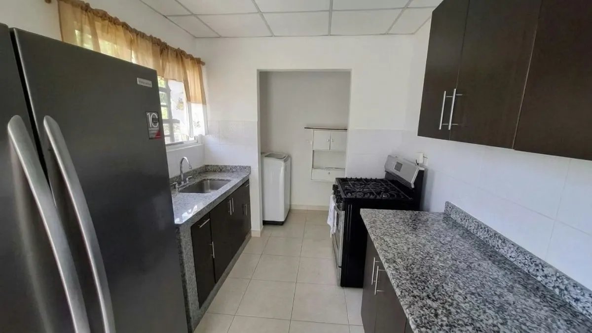 PANAMA OESTE CASA EN VENTA