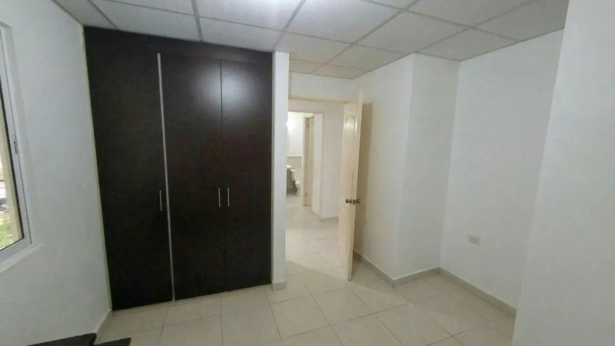 PANAMA OESTE CASA EN VENTA