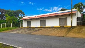 Ponto Comercial à Venda