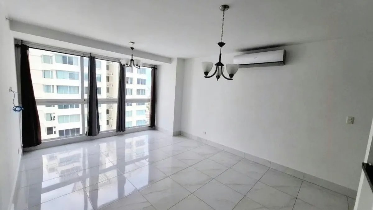 PLAZA EDISON APARTAMENTO EN ALQUILER