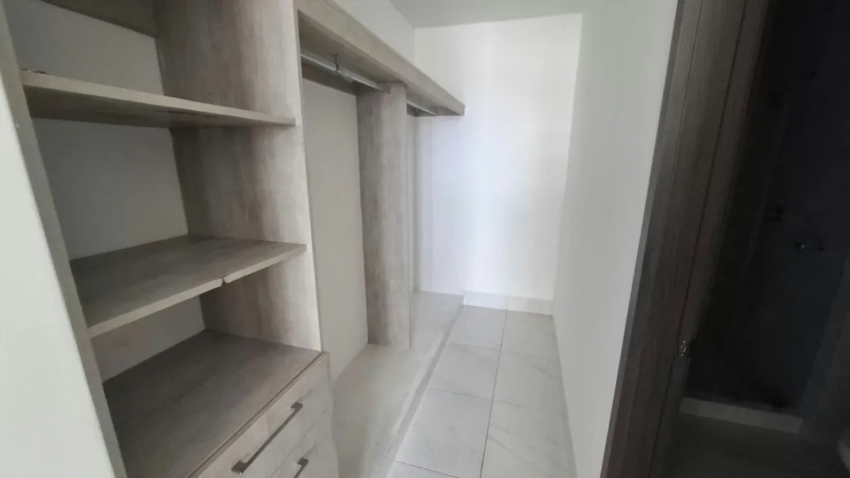 PLAZA EDISON APARTAMENTO EN ALQUILER