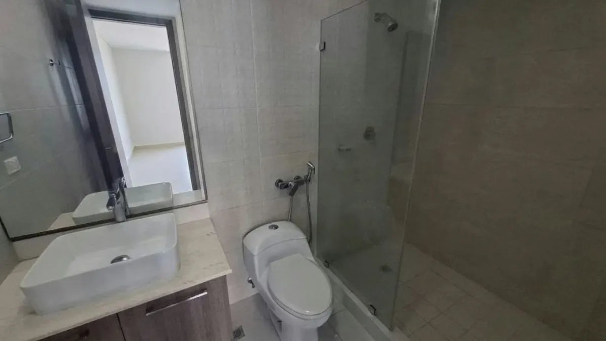 PLAZA EDISON APARTAMENTO EN ALQUILER