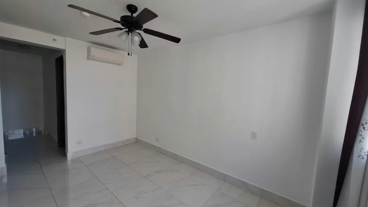 PLAZA EDISON APARTAMENTO EN ALQUILER