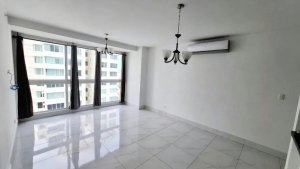 Apartamento para Alugar