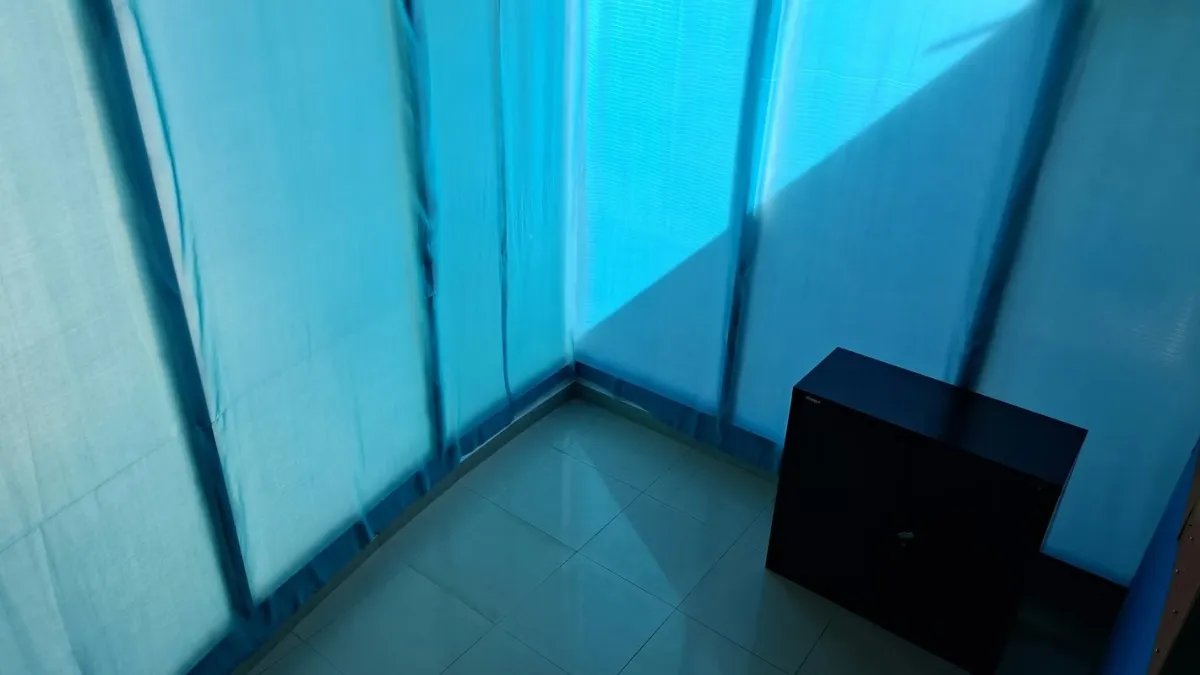 LA ALAMEDA COMMERCIAL SPACE FOR RENT