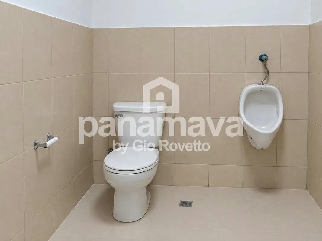 Warehouse for Rent Tocumen
