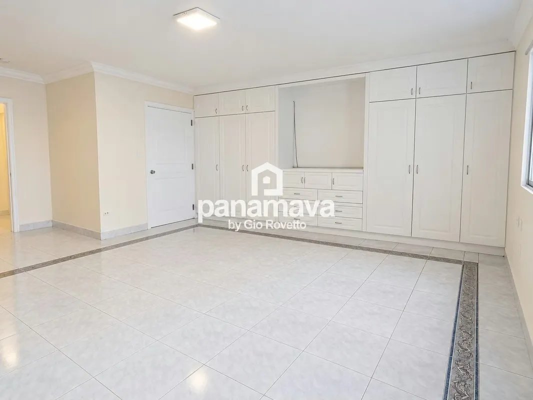 Alquiler Apartamento Marbella