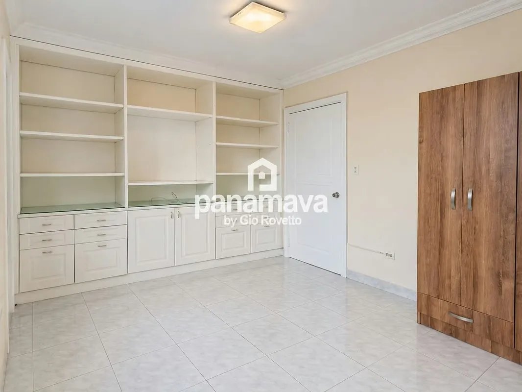 Alquiler Apartamento Marbella
