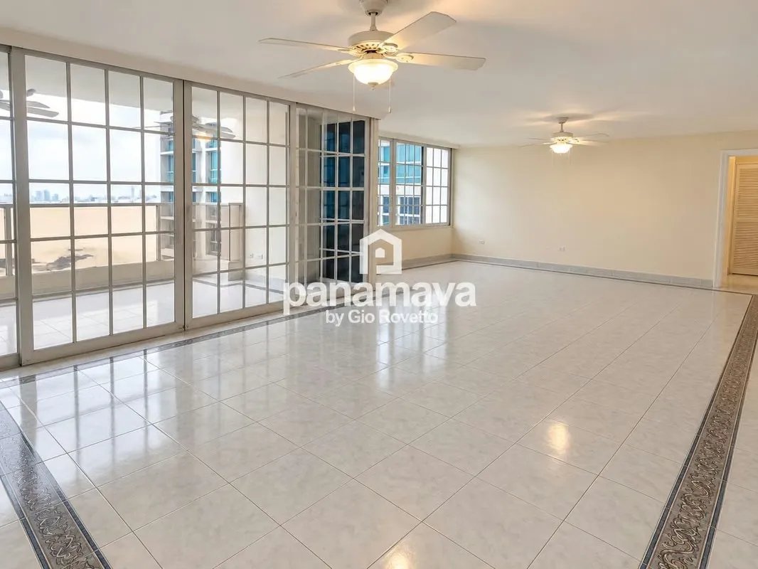 Alquiler Apartamento Marbella