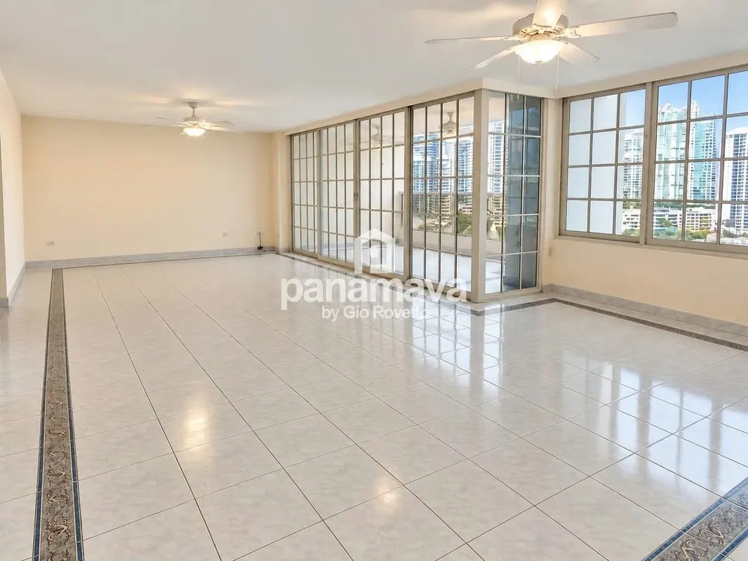 Alquiler Apartamento Marbella