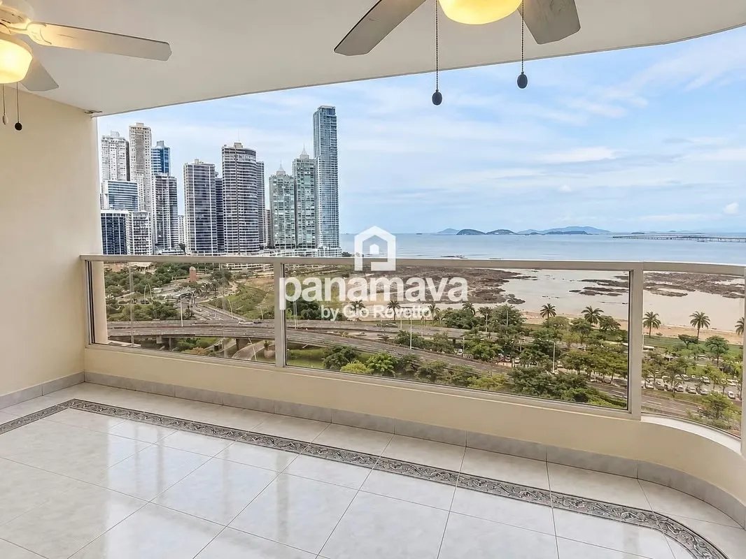 Alquiler Apartamento Marbella