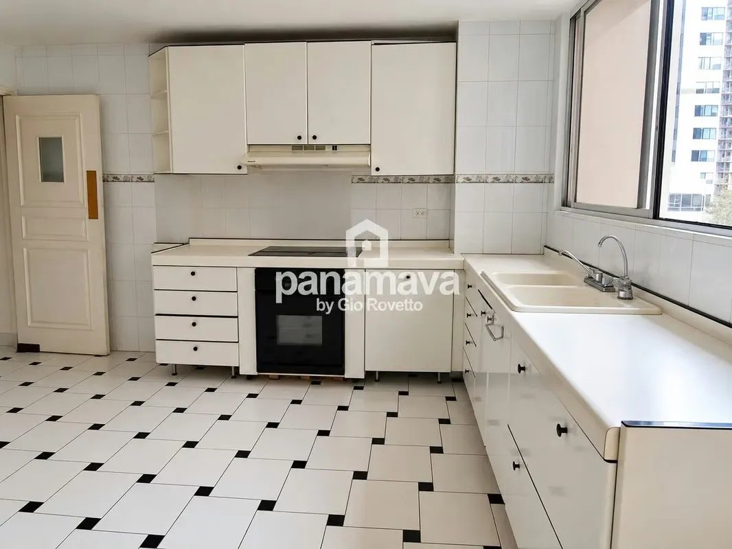 Alquiler Apartamento Marbella