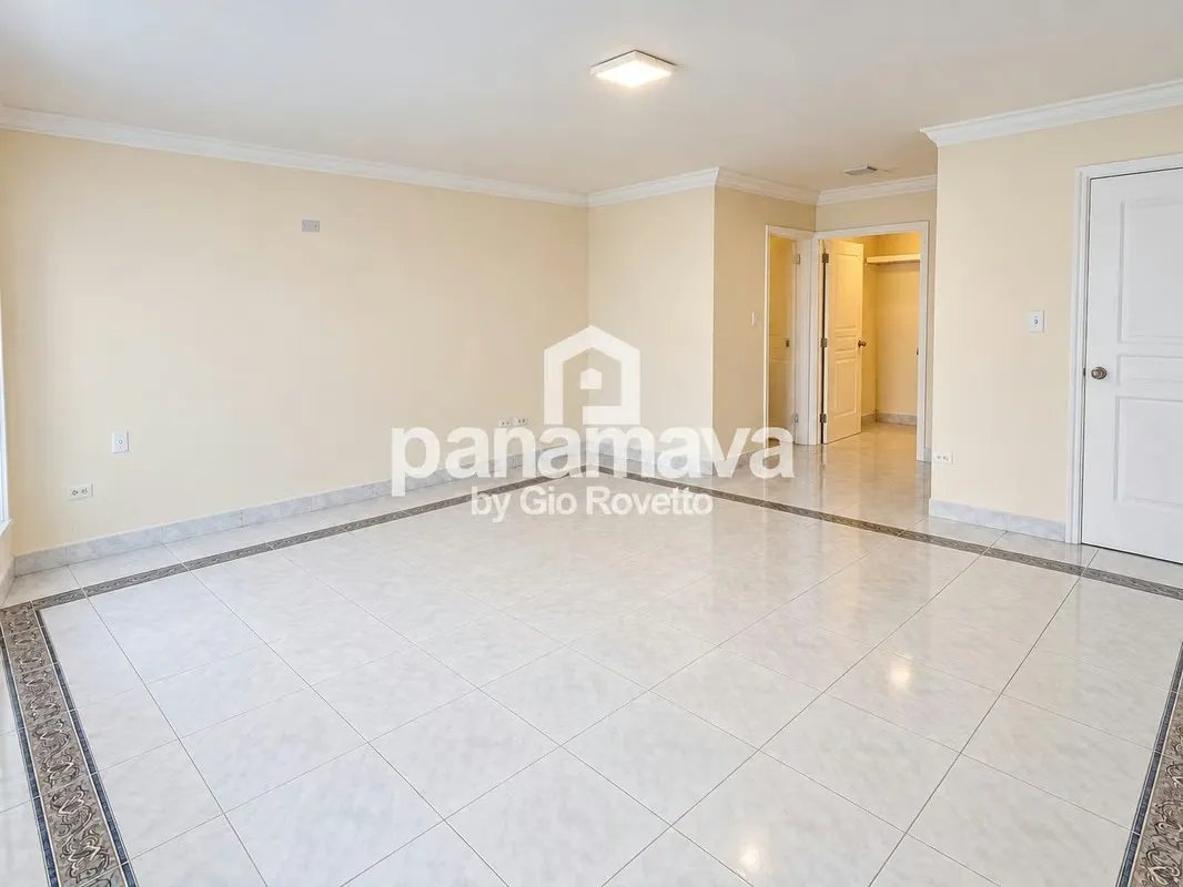 Alquiler Apartamento Marbella