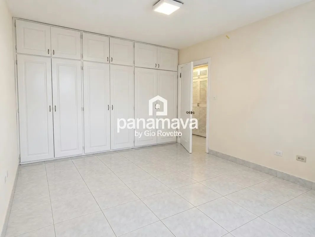 Alquiler Apartamento Marbella