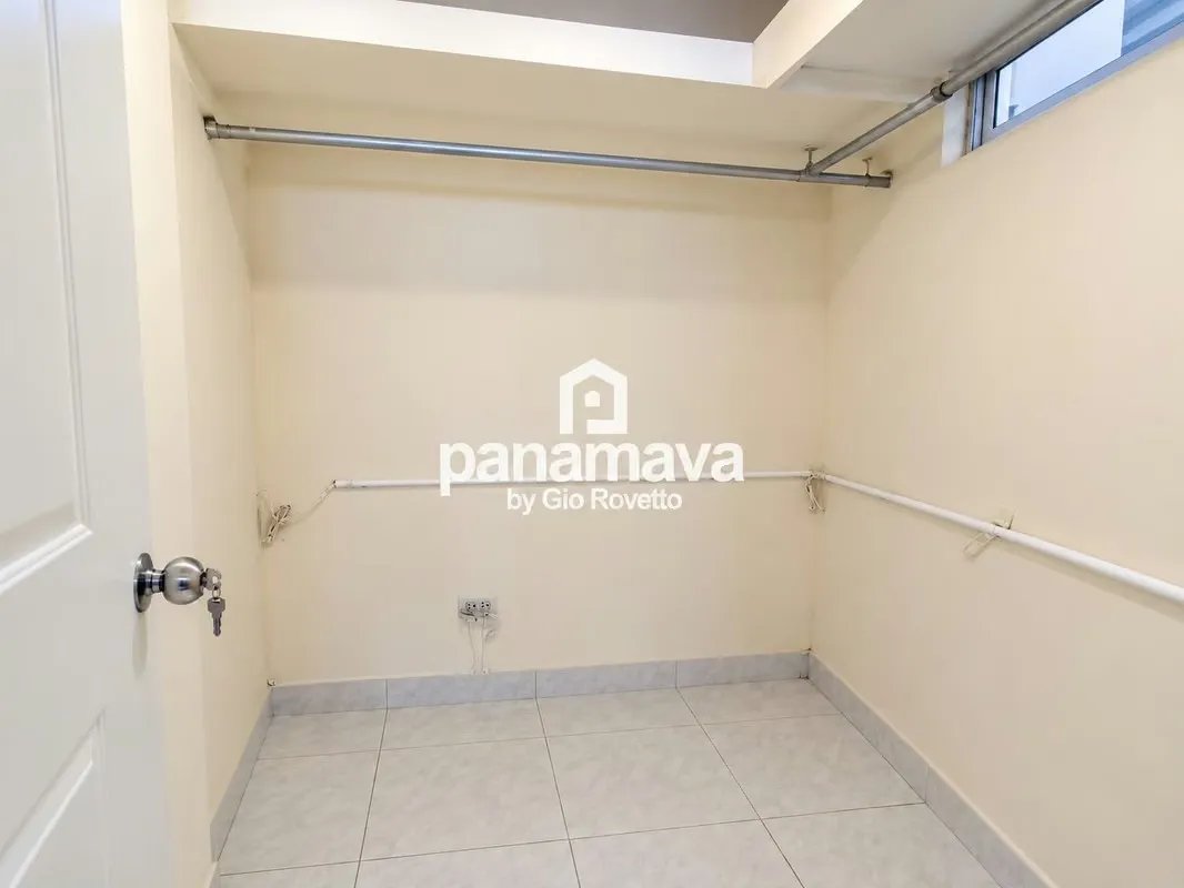 Alquiler Apartamento Marbella