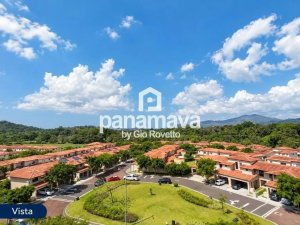Sale Apartment Panama Pacifico