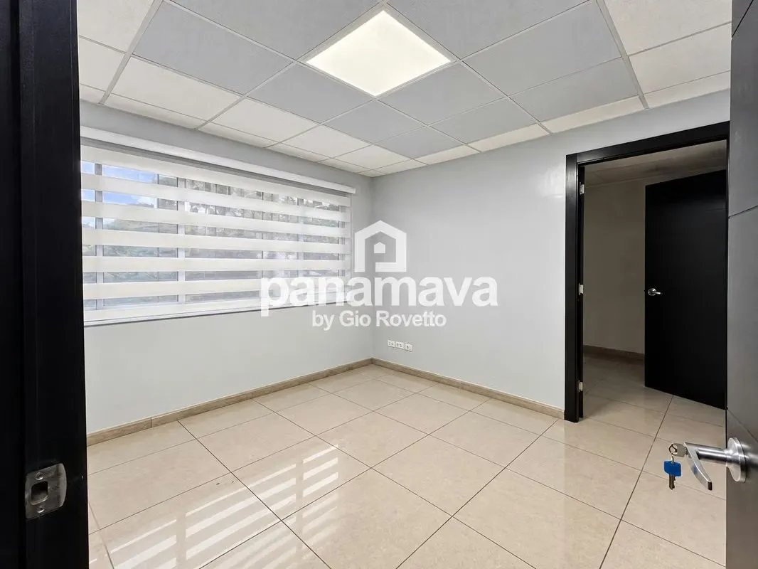 Ponto Comercial para Alugar em Betania