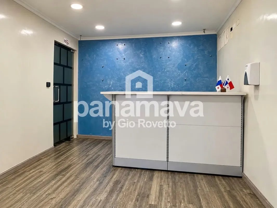 Ponto Comercial para Alugar em Betania