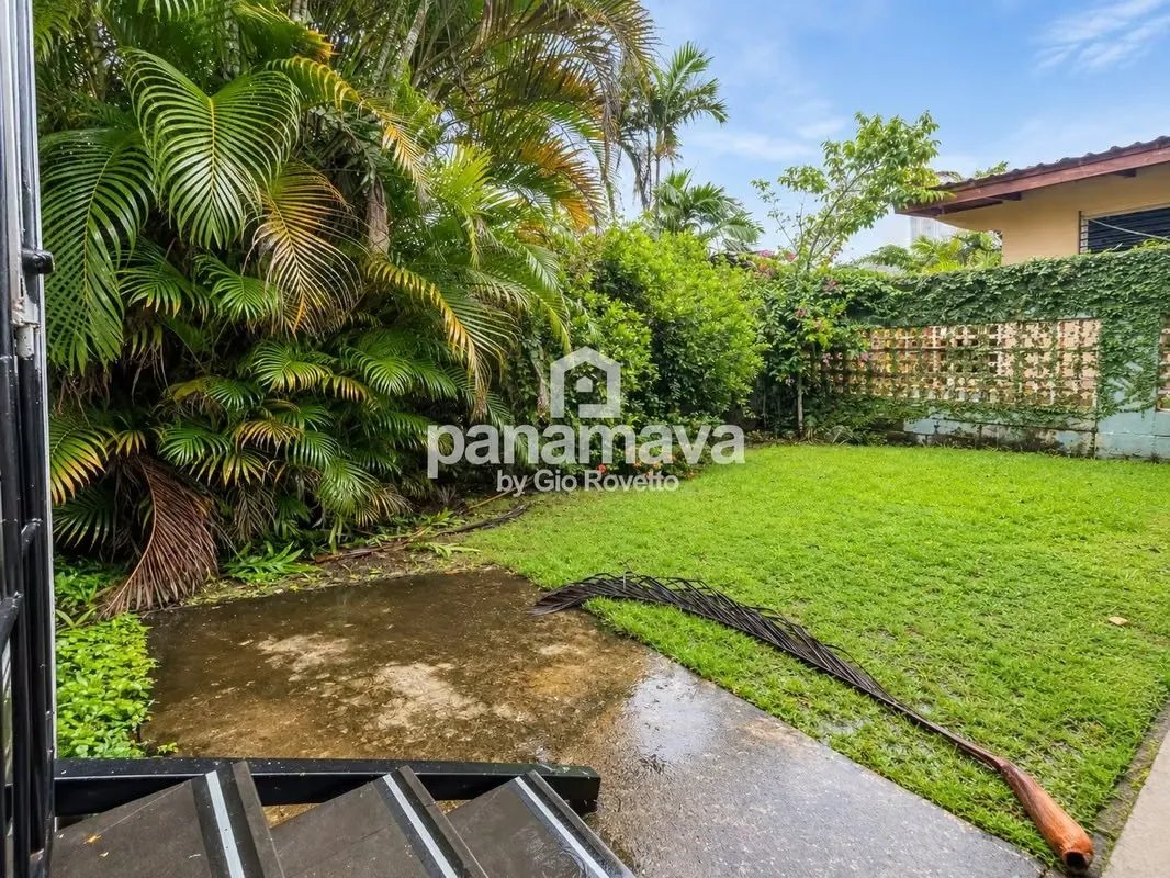 Ponto Comercial para Alugar em Betania