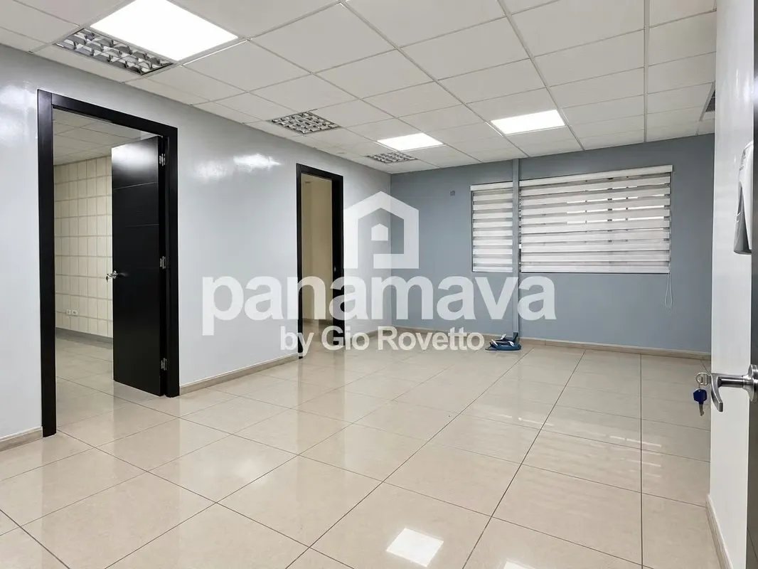 Ponto Comercial para Alugar em Betania