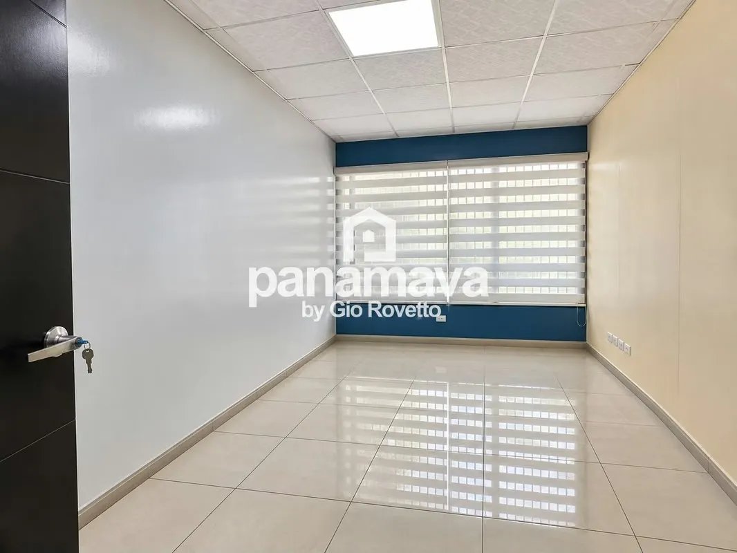 Ponto Comercial para Alugar em Betania