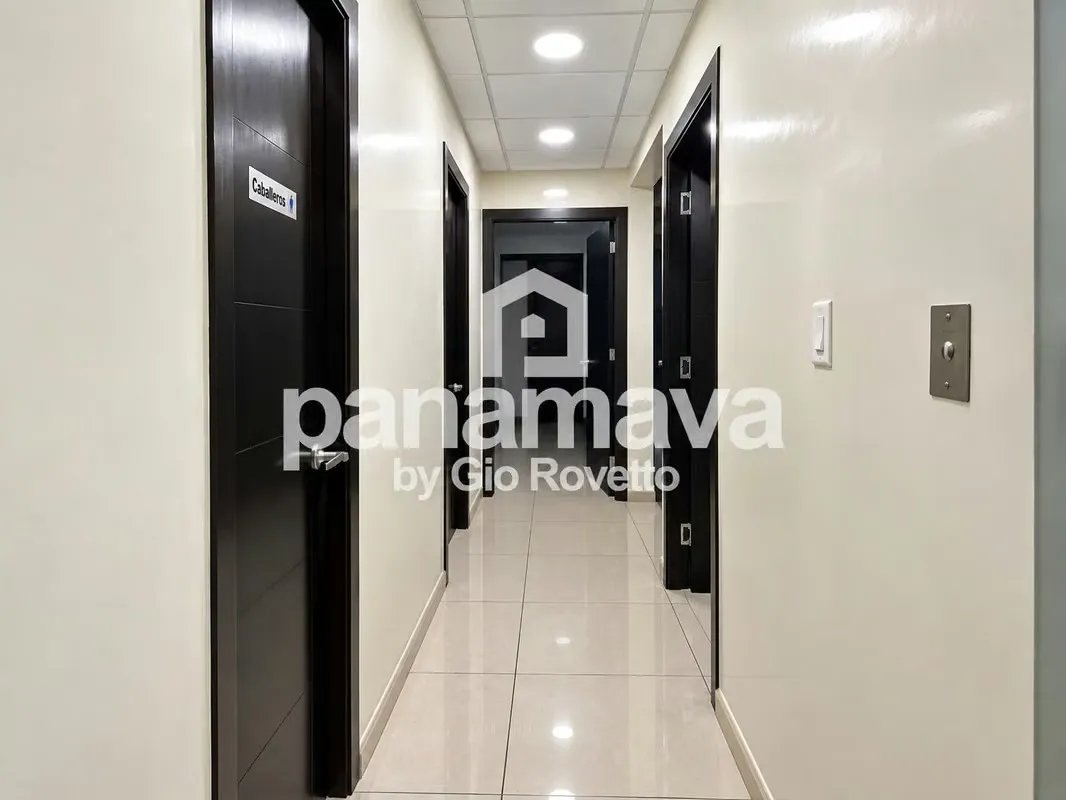 Ponto Comercial para Alugar em Betania