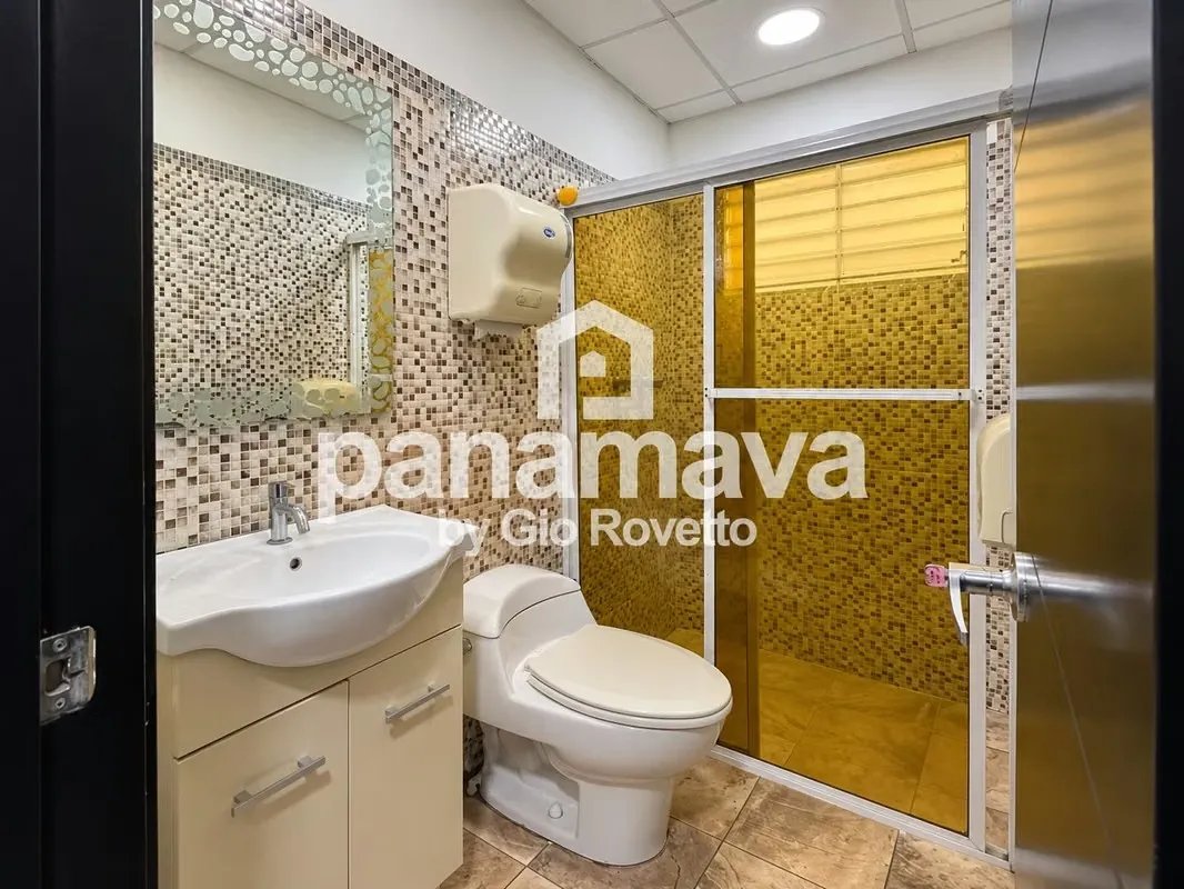 Ponto Comercial para Alugar em Betania
