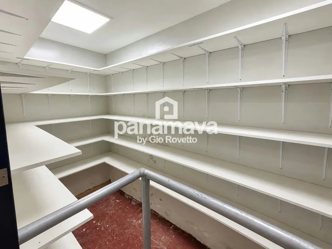 Ponto Comercial para Alugar em Betania