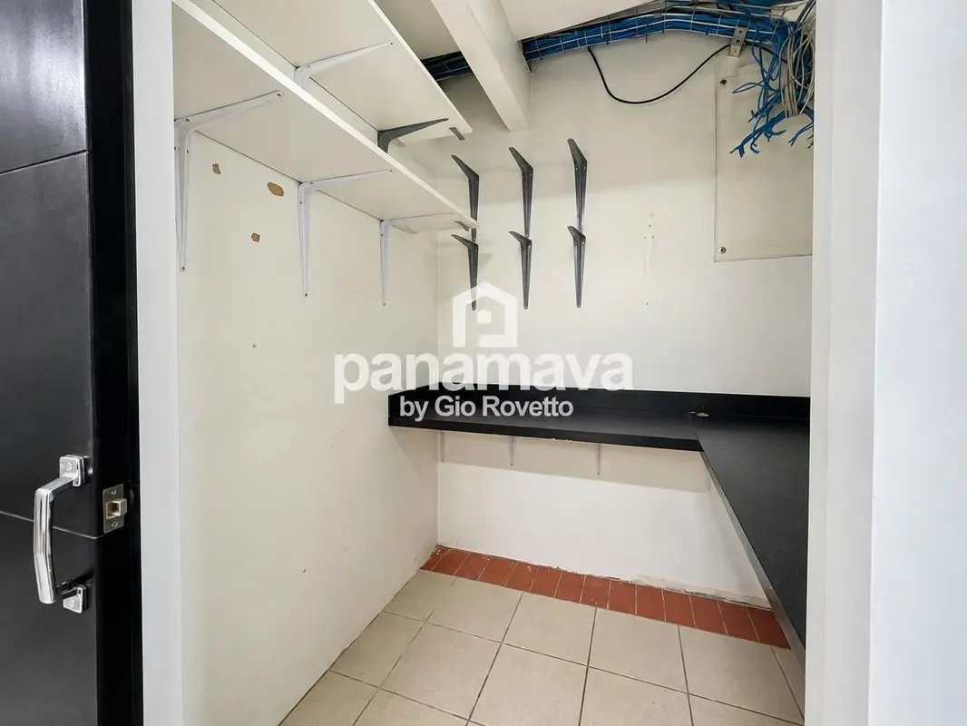Ponto Comercial para Alugar em Betania
