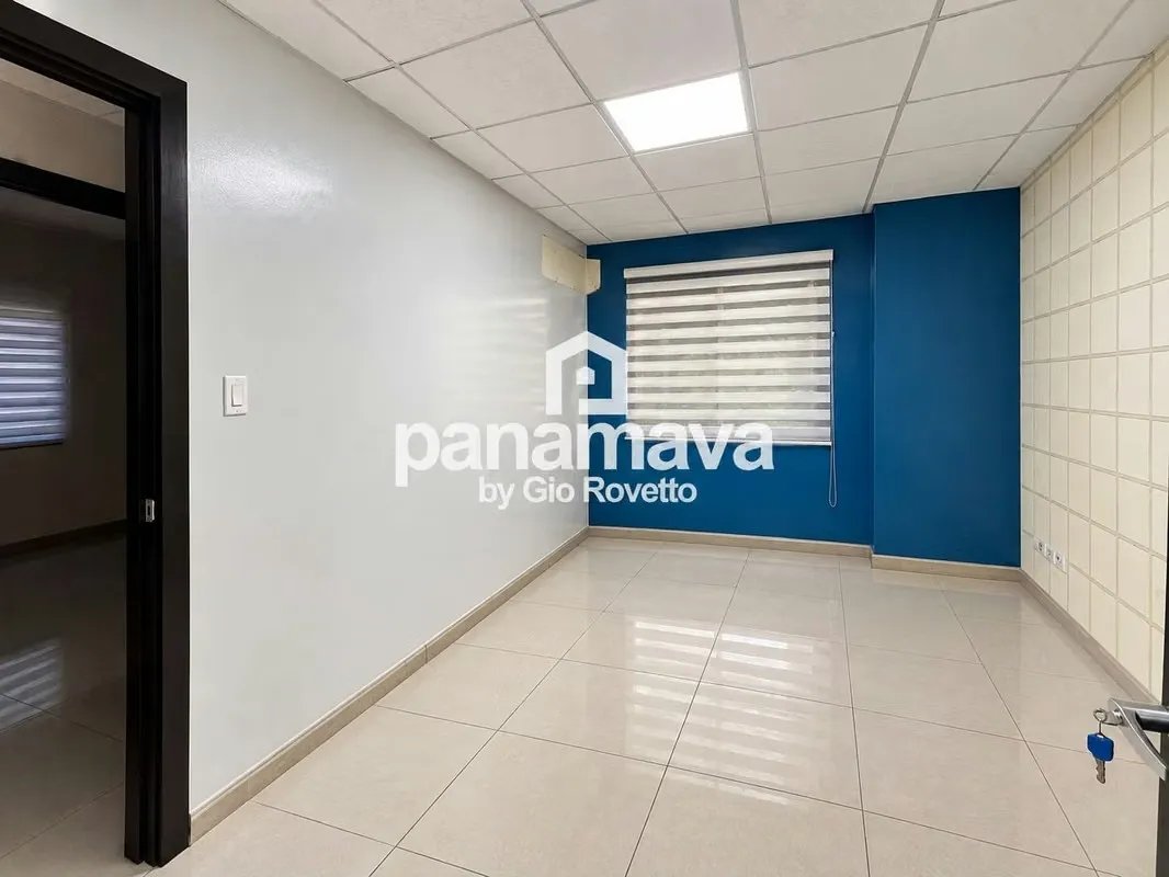 Ponto Comercial para Alugar em Betania