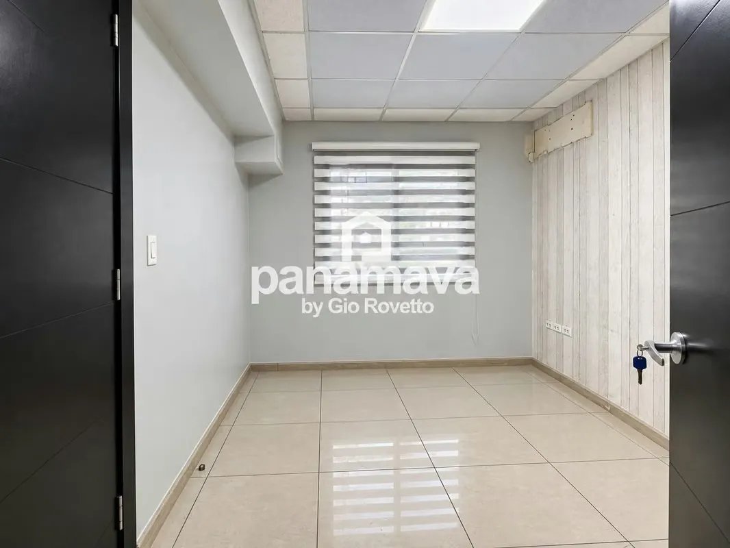 Ponto Comercial para Alugar em Betania
