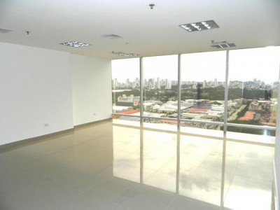 16084 - Costa del este - offices - torre ancon