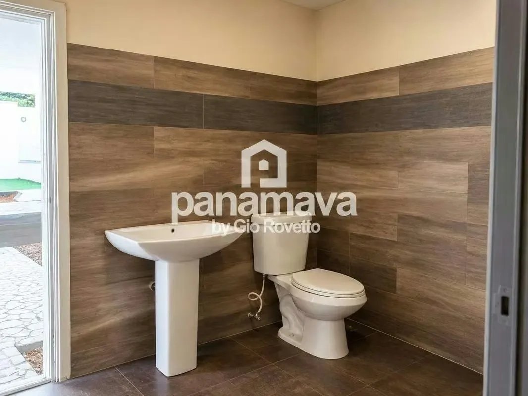 Rental House Clayton