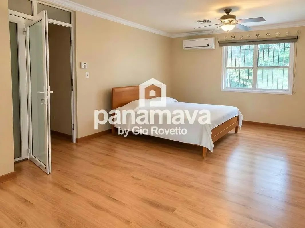Rental House Clayton