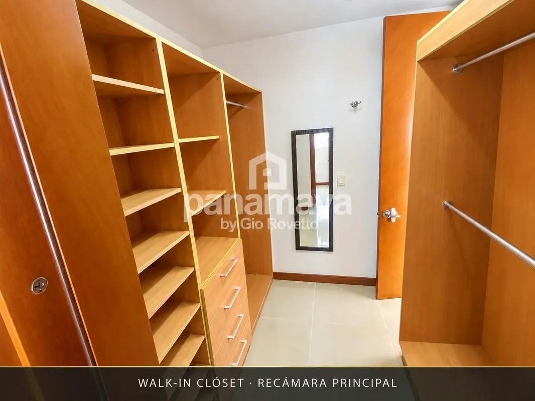 Apartamento para Alugar em Coco Del Mar
