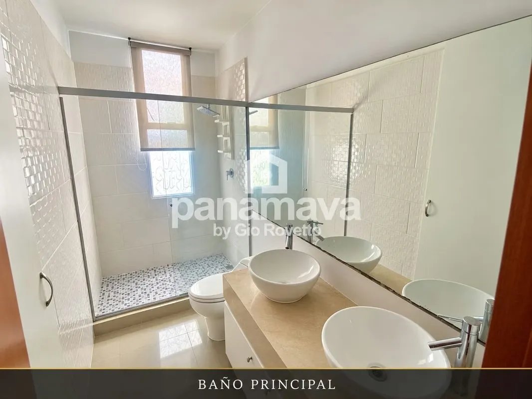 Apartamento para Alugar em Coco Del Mar