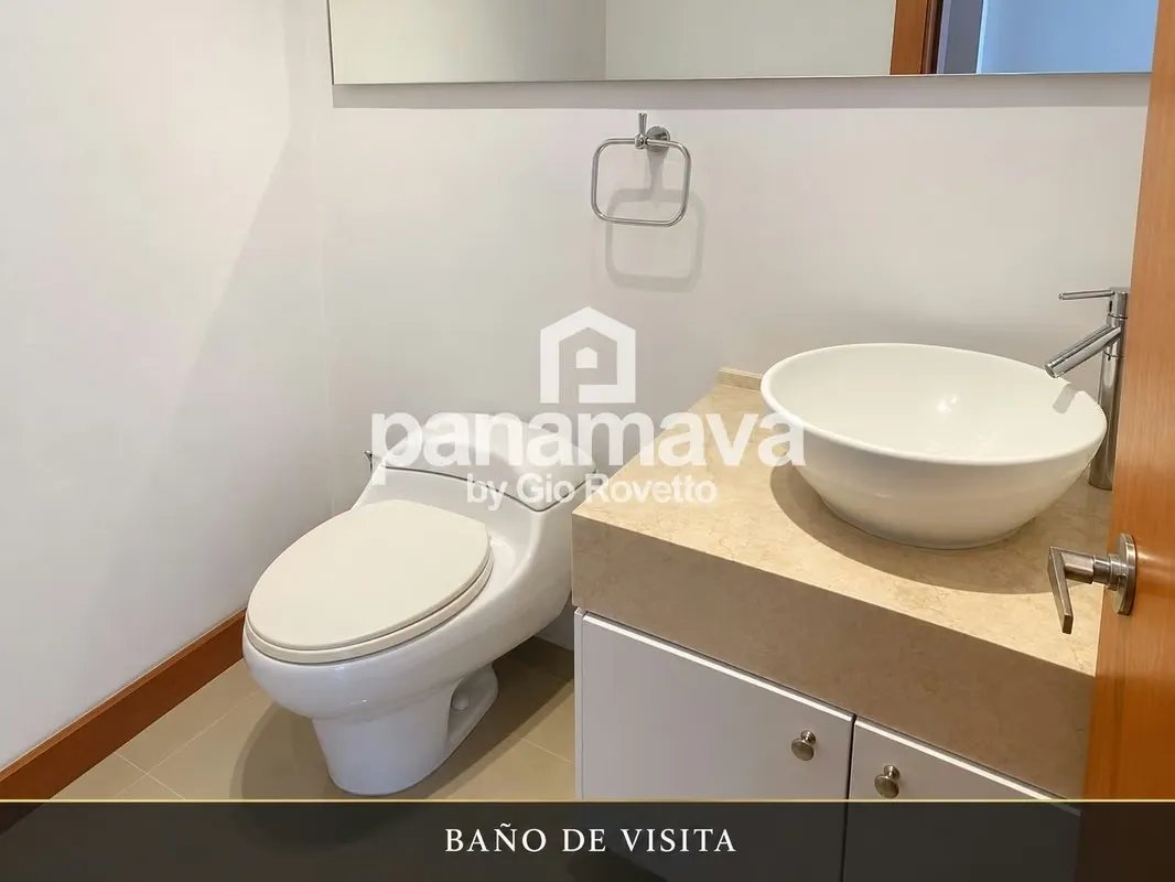 Apartamento para Alugar em Coco Del Mar