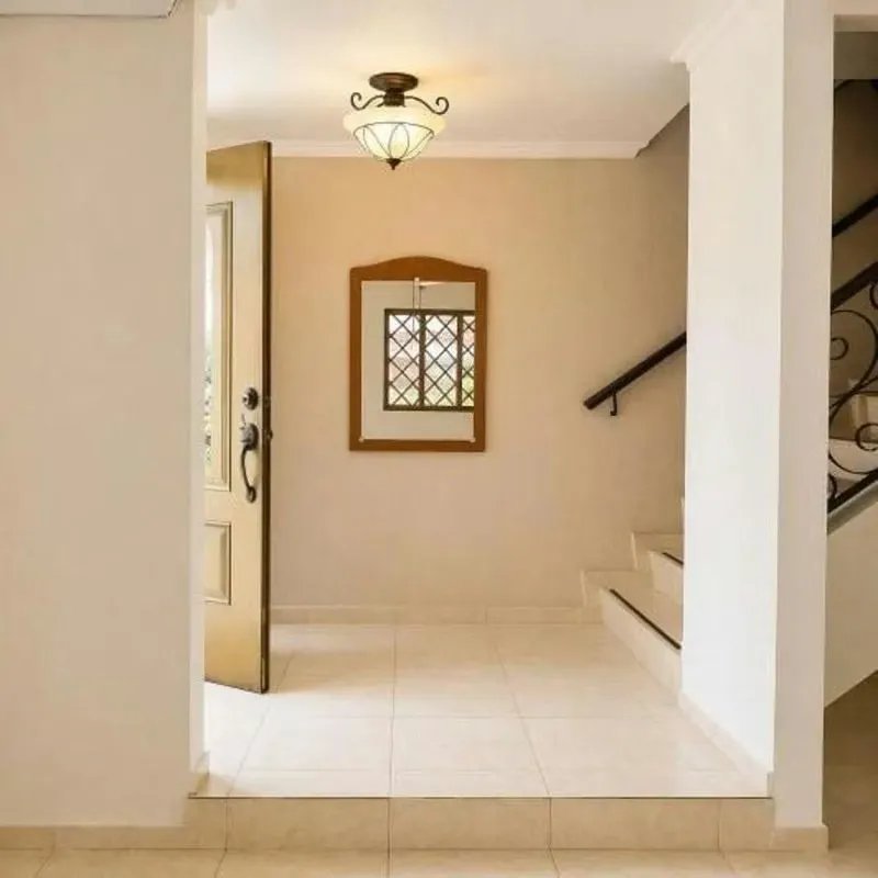 Casa à Venda em Albrook