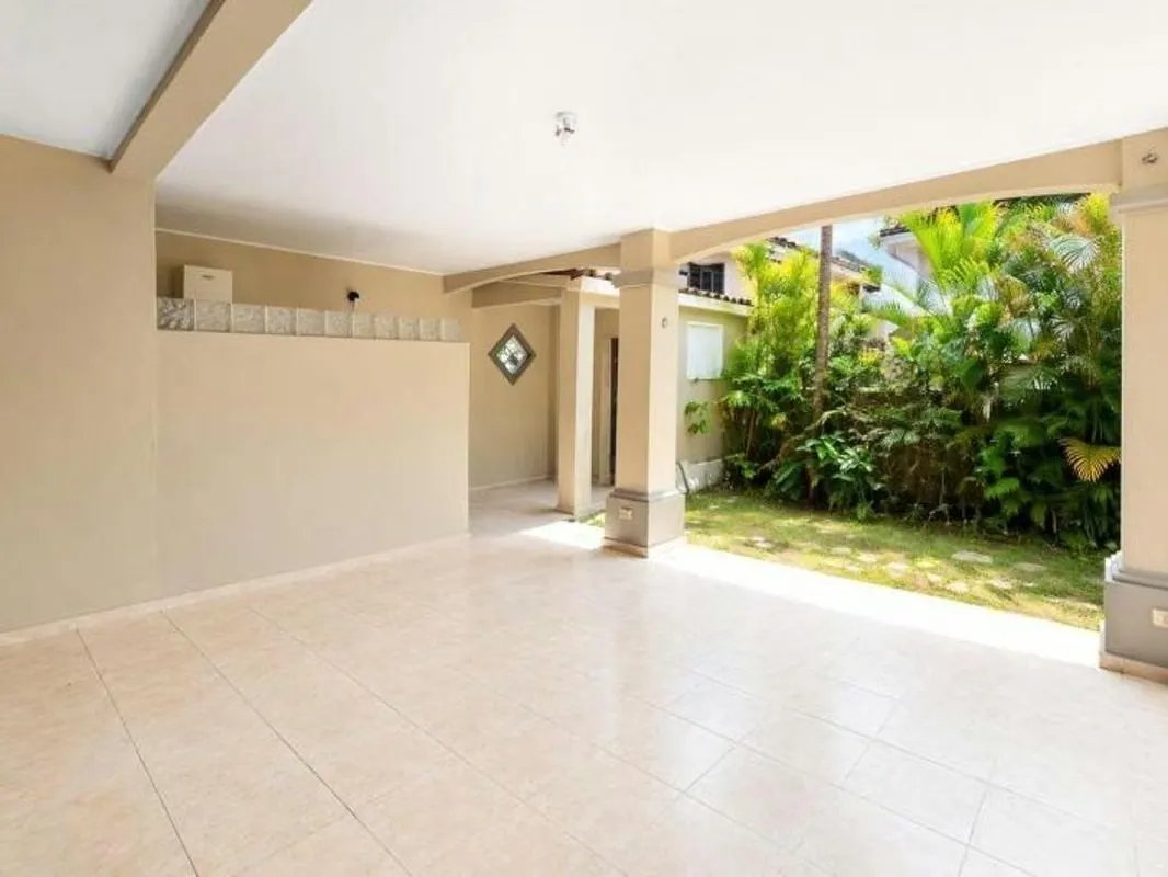 Casa à Venda em Albrook