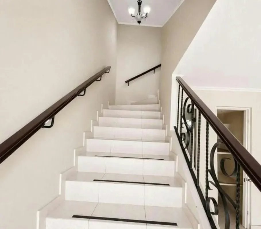 Casa à Venda em Albrook