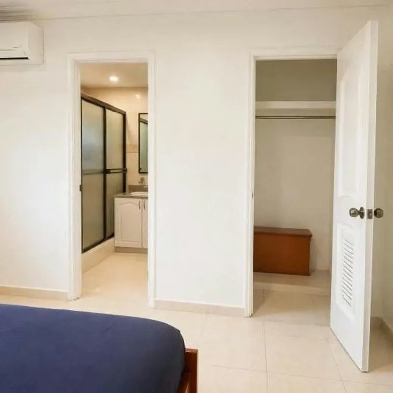 Casa à Venda em Albrook