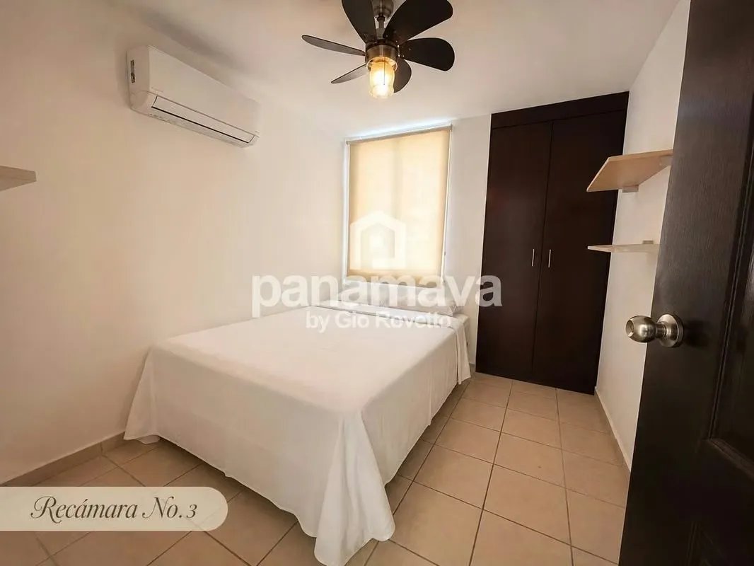 Venta Apartamento Via España