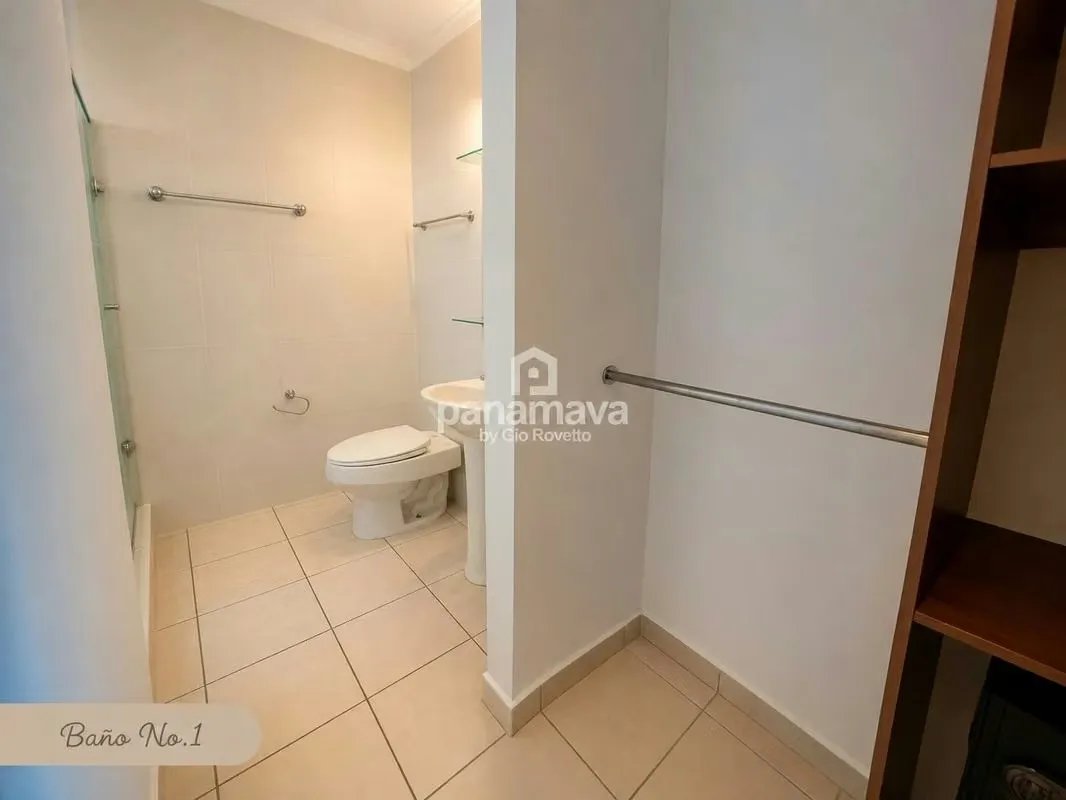 Venta Apartamento Via España
