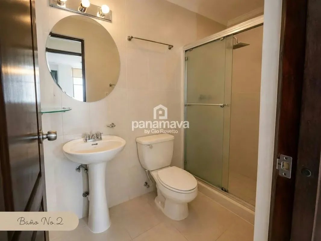 Venta Apartamento Via España